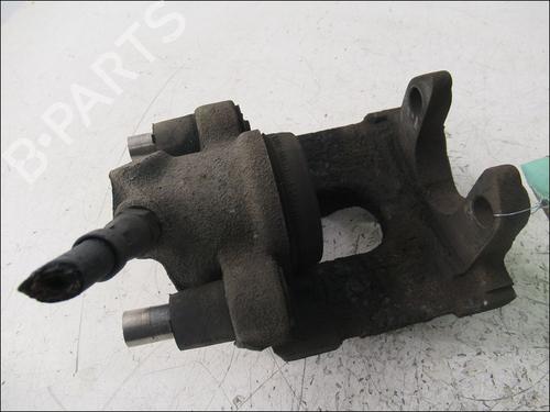 Left rear brake caliper BMW X3 (E83) 3.0 d | BP17134949M107