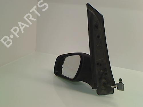 Used Left mirror FORD FOCUS C-MAX (DM2) 1.6 TDCi (109 hp) 23156380