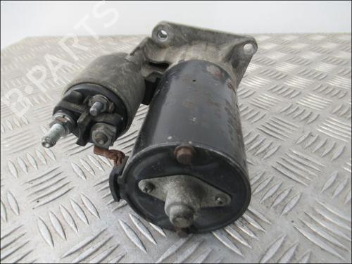 Anlasser für ALFA ROMEO GT (937_) 1.9 JTD (937CXN1B) (150 hp) 30606645