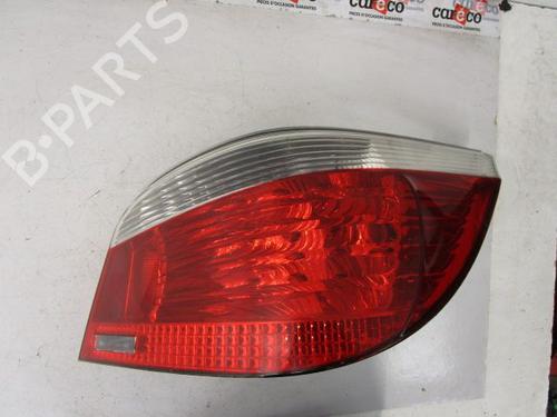 Right taillight BMW 5 (E60) 530 d | BP15419169C35 