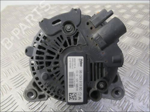 alternator-citroen-berlingo-er_-ec_-2018-26442272 main image