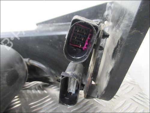 Tow ball/Mechanism BMW X3 (F25) sDrive 18 d | BP29380139C141 