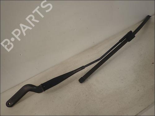 Used Front windshield wiper arm FORD FOCUS C-MAX (DM2) 1.6 TDCi (109 hp) 15274117