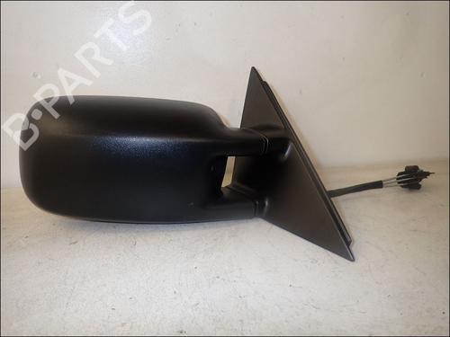 Used Right mirror VW PASSAT B5.5 Variant (3B6) 1.9 TDI (130 hp) 15419299