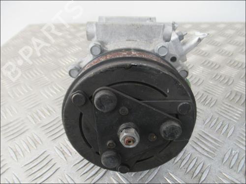 AC Kompressor OPEL CORSA F (P2JO) 1.2 (68) | BP29818452M34