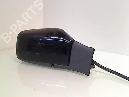 Used Right mirror VOLVO 850 Estate (855) [1992-1997]  23156321