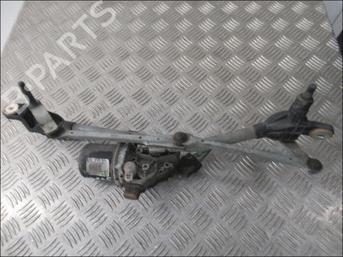 front-wiper-motor-renault-megane-iii-coupe-dz01_-2008-2009-2010-2011-2012-2013-2014-2015-2016-31820470 main image