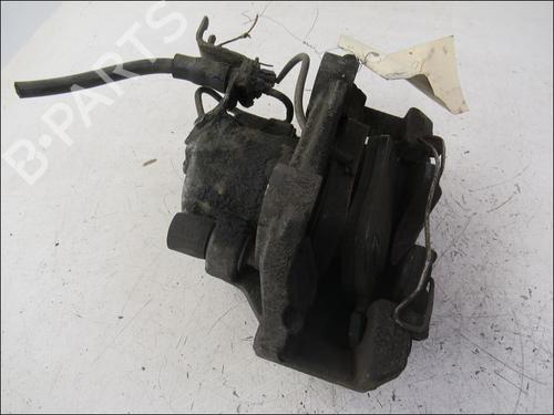 Used Left front brake caliper VW PASSAT B5.5 (3B3) 1.9 TDI (130 hp) 15418639