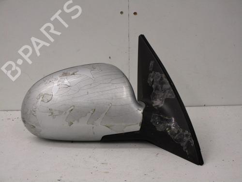 Right mirror HYUNDAI i30 (FD) 1.6 CRDi | BP23156307C27 