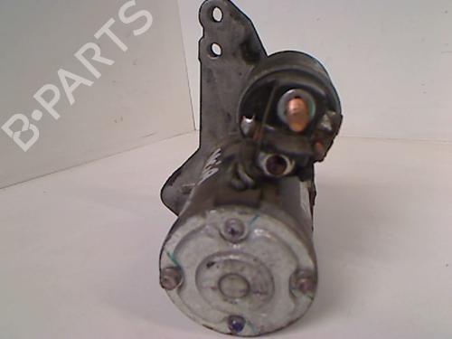 Starter DACIA SANDERO II TCe 90 (B8M1, B8MA, B8AC) | BP15420254M8 