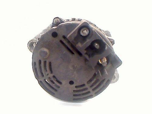 Used Alternator SMART FORTWO Coupe (450) 0.6 (450.332) (61 hp) 23156104