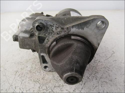 Starter FIAT PUNTO (188_) 1.2 60 (188.030, .050, .130, .150, .230, .250) | BP17134576M8 
