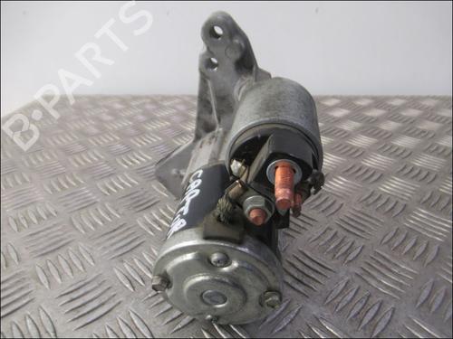 Starter RENAULT CAPTUR I (J5_, H5_) 0.9 TCe 90 | BP26534706M8
