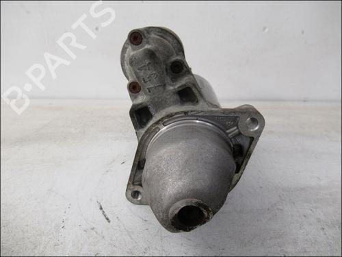 Starter FIAT PUNTO EVO (199_) 1.3 D Multijet (199AXC1A, 199BXC1A, 199AXT1A, 199BXT1A) | BP15275031M8