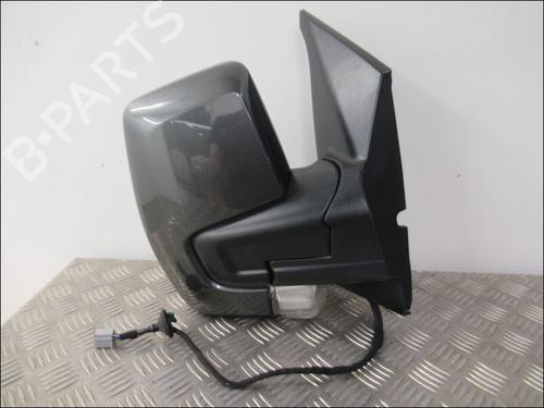 right-mirror-ford-transit-custom-v362-van-fy-fz-2012-27509454 main image