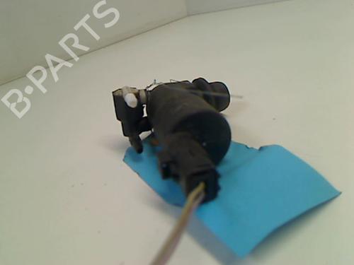 Ruitensproeierpomp RENAULT LAGUNA II (BG0/1_) [2001-2007]  23156807