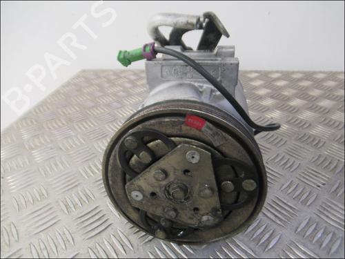 Used AC compressor AUDI A4 B5 Avant (8D5) 1.9 TDI (110 hp) 28969853