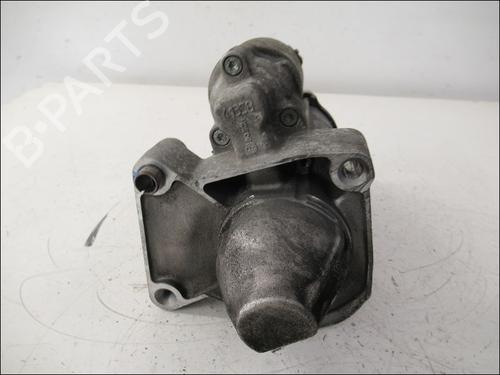 Startmotor CITROËN DS4 (NX_) 1.6 BlueHDi 120 (120 hp) 15275500