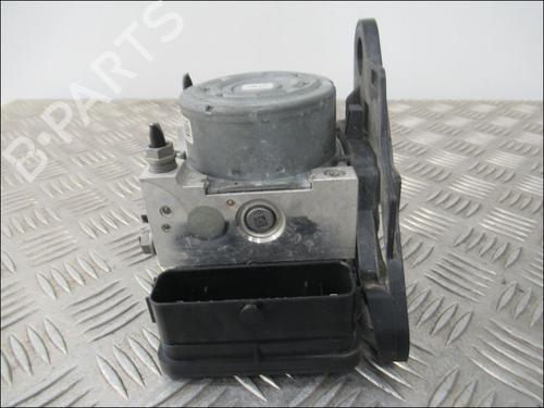 ABS pump SEAT LEON (5F1) 1.6 TDI | BP30189127M43