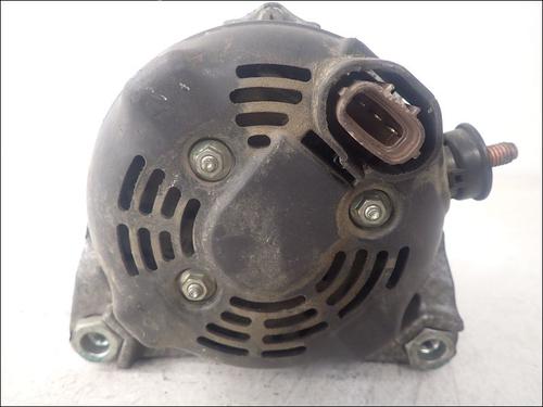 Alternator SUZUKI GRAND VITARA II (JT, TE, TD) 1.9 DDiS All-wheel Drive (JT419, TD44, JB419WD, JB419XD,... | BP15275531M7 