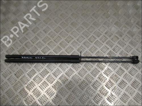 Gasdæmper bagklap SKODA KAMIQ (NW4) 1.0 TSI (95 hp) 31865376