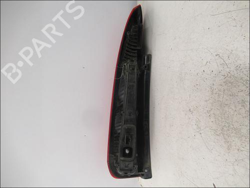 Right taillight FORD FUSION (JU_) 1.6 TDCi | BP15418822C35 
