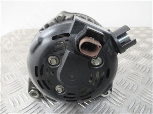 Alternator FORD ECOSPORT 1.0 EcoBoost | BP30714854M7