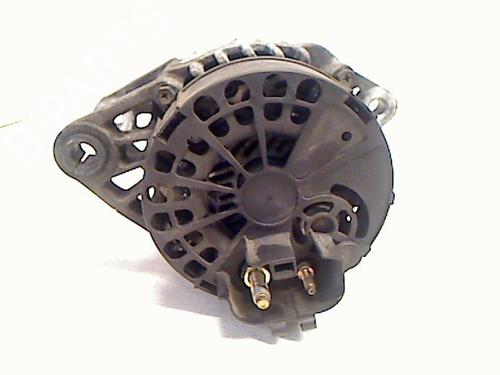 Used Alternator ALFA ROMEO 147 (937_) 1.6 16V T.SPARK (937.AXA1A, 937.AXB1A, 937.BXB1A) (120 hp) 23156089