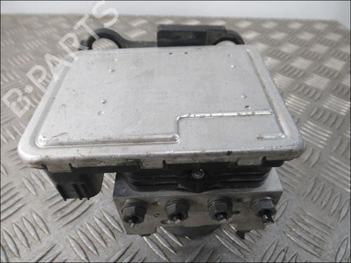 Used ABS pump VW GOLF VII (5G1, BQ1, BE1, BE2) 2.0 TDI (150 hp) 32873133