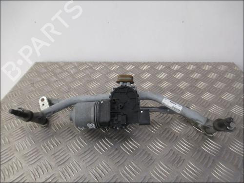 front-wiper-motor-citroen-c3-iii-sx-2016-26310774 main image