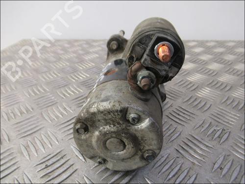 Starter SUZUKI SWIFT III (MZ, EZ) 1.3 (RS413, ZC11S) | BP25859106M8 