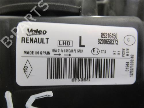 left-headlight-renault-modus-grand-modus-fjp0_-12-jp0s-7701069734-2004-18352015 main image