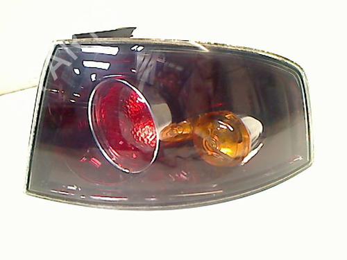 Right taillight SEAT IBIZA III (6L1) 1.4 TDI | BP23156672C35 