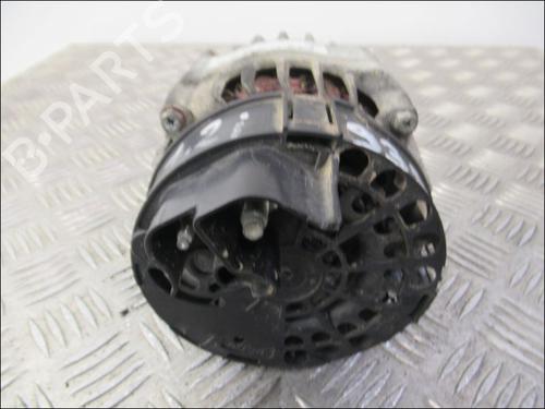 Alternator FIAT PUNTO (199_) 1.2 (199AXZ1A, 199BXZ1A) | BP25149778M7