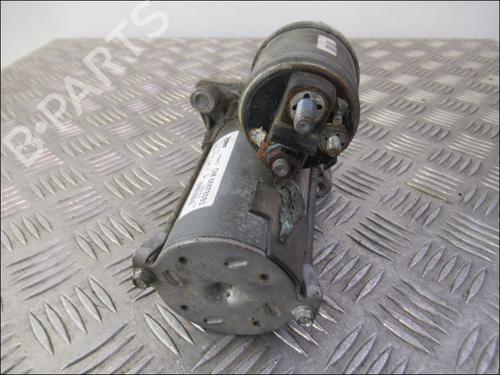 Starter OPEL CORSA D (S07) 1.3 CDTI (L08, L68) | BP27267752M8 