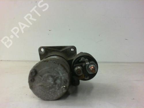 Used Starter FORD KA (RU8) 1.2 (69 hp) 32254226