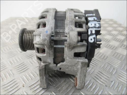 Lichtmaschine für DACIA LODGY (JS_) 1.2 TCe (JSAY, JSM0) (115 hp) 32178649