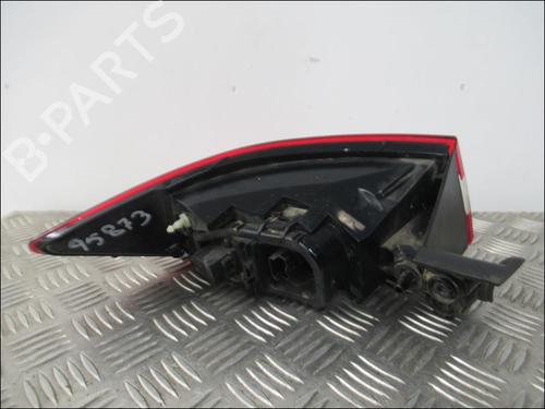 right-taillight-renault-clio-iv-bh_-2012-2013-2014-2015-2016-2017-2018-2019-2020-2021-30892638 main image