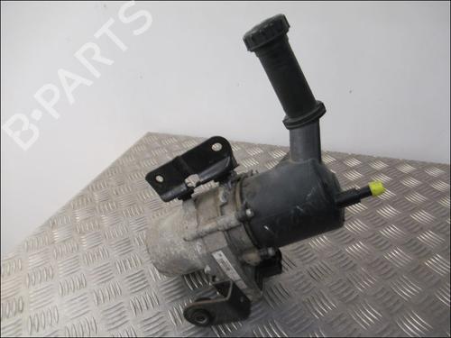 steering-pump-peugeot-3008-i-mpv-0u_-2009-2010-2011-2012-2013-2014-2015-2016-2017-27975533 main image
