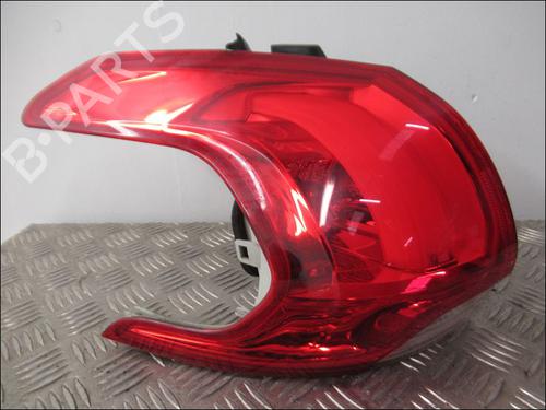 left-taillight-peugeot-2008-i-cu_-2013-24634283 main image