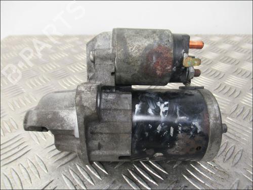 Starter OPEL AGILA B (H08) 1.0 (F68) | BP24634174M8 