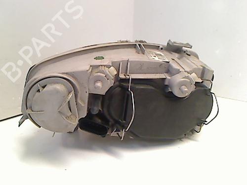 Used Left headlight ALFA ROMEO 147 (937_) 1.6 16V T.SPARK (937.AXA1A, 937.AXB1A, 937.BXB1A) (120 hp) 23156518