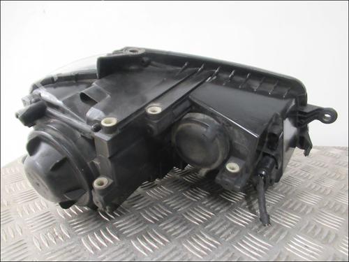Left headlight VW TOURAN (1T1, 1T2) 1.9 TDI | BP31911170C28