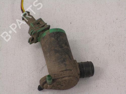 Used Washer pump PEUGEOT 406 Break (8E/F) 2.0 HDI 90 (90 hp) 23156806