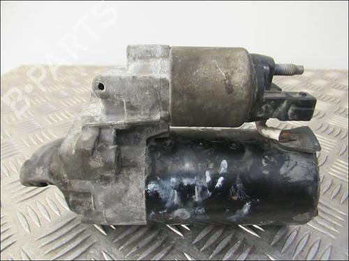 Used Starter MINI MINI (R56) One (95 hp) 24992205