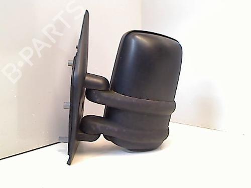 left-mirror-opel-movano-a-van-x70-1999-23156445 main image