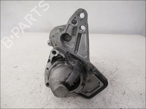 Used Starter RENAULT CLIO IV (BH_) 0.9 TCe 90 (BHNF, BHMA, BHMH, BHJK, BHJR) (90 hp) 15420654
