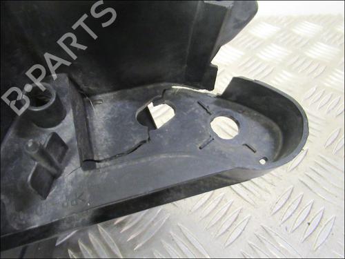 Left headlight CITROËN C4 II (NC_) 1.6 HDi 110 | BP27487985C28