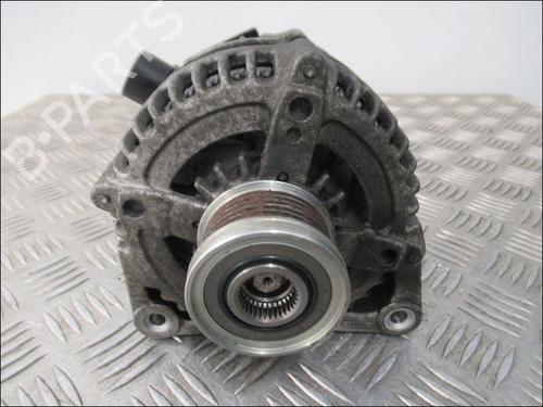 Alternator FORD ECOSPORT 1.0 EcoBoost | BP30714854M7
