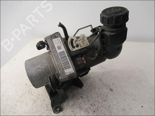 Used Steering pump PEUGEOT 508 SW I (8E_) 2.0 HDi (140 hp) 17134853